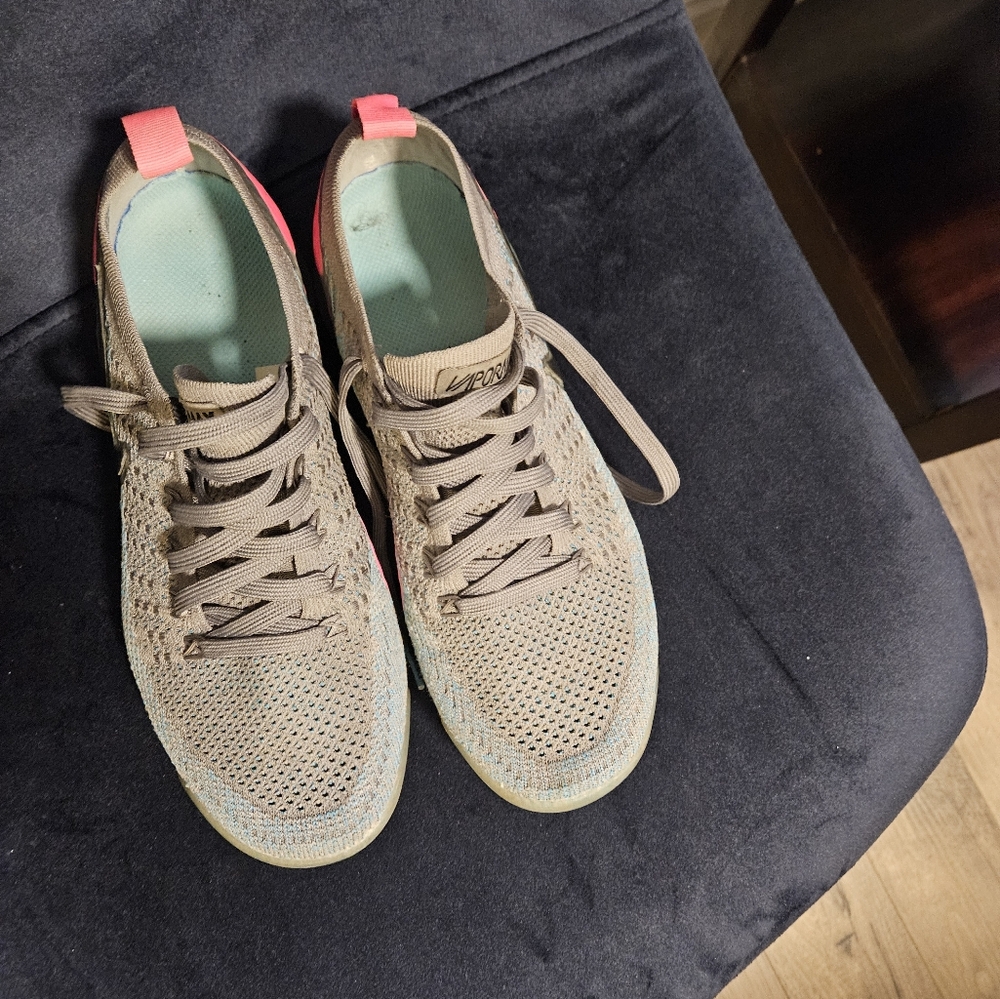 Nike Women's Vapormax